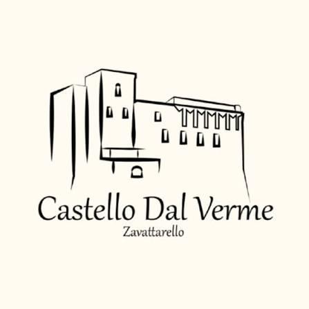 Castello Dal Verme
