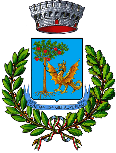 Comune di Zavattarello