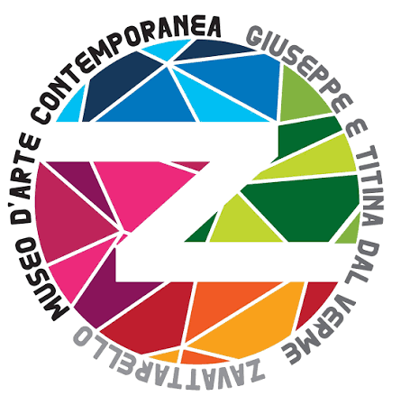 Museo d’Arte Contemporanea Giuseppe e Titina Dal Verme